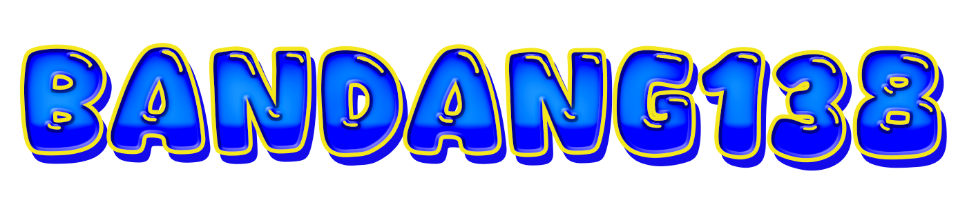 Bandang138 logo