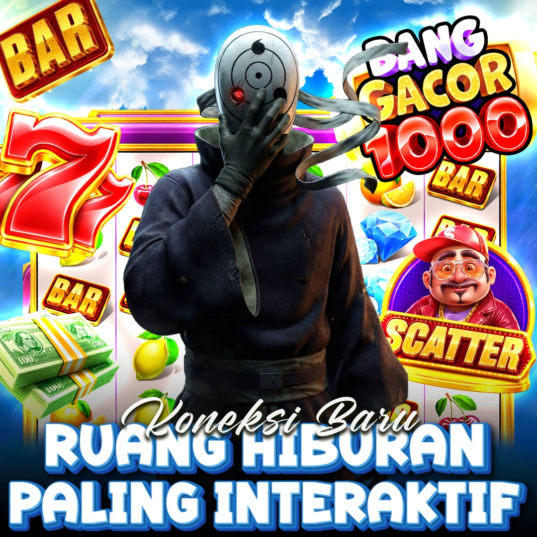 Bandang138